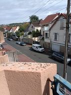 Photo n°5