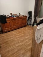 Photo n°6