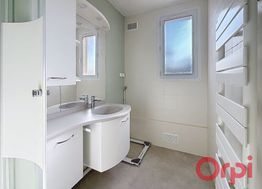 Photo n°9