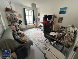 Photo n°4