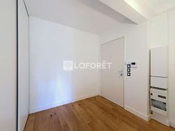 Photo n°6