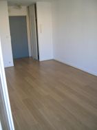 Photo n°2