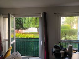 Photo n°3
