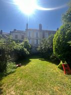 Photo n°1
