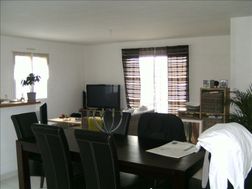 Photo n°3
