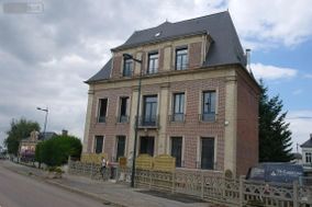 Photo n°1