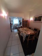 Photo n°4
