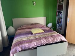 Photo n°2