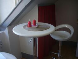 Photo n°2