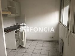 Photo n°4