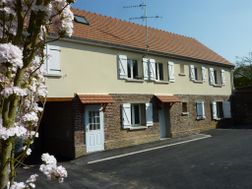 Photo n°1