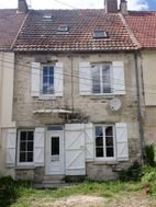 Photo n°1