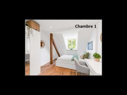 Photo n°1