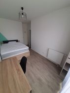 Photo n°1