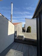 Photo n°4