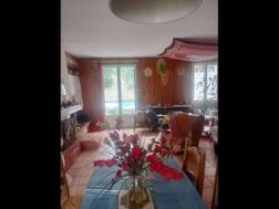 Photo n°4