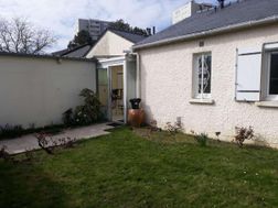 Photo n°2