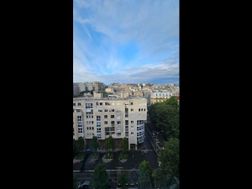 Photo n°7
