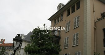 Photo n°3