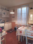 Photo n°1