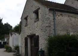 Photo n°1