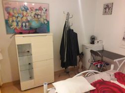 Photo n°5
