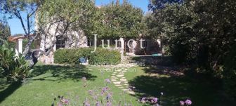 Photo n°3