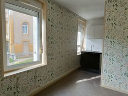 Photo n°2