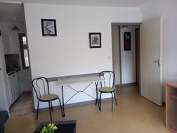 Photo n°2