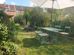 Photo n°4