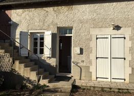 Photo n°2