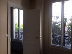 Photo n°3