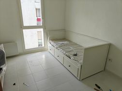 Photo n°2