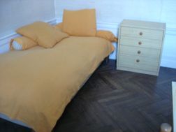 Photo n°2