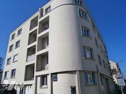 Photo n°6