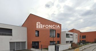 Photo n°2