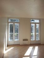 Photo n°3