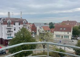 Photo n°10