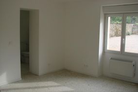 Photo n°3