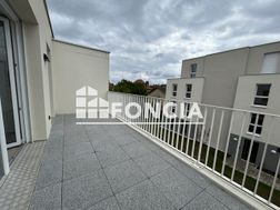 Photo n°3