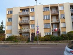 Photo n°2