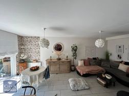Photo n°3