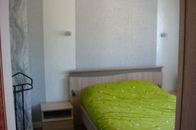 Photo n°4