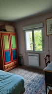 Photo n°4