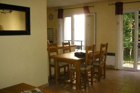 Photo n°4