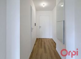 Photo n°6