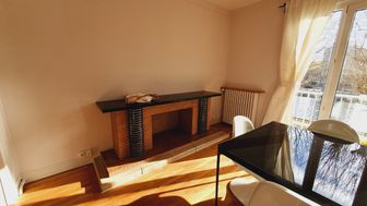 Photo n°4