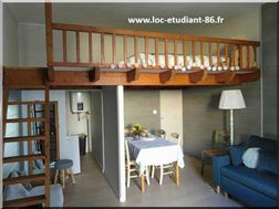 Photo n°1