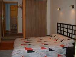 Photo n°2