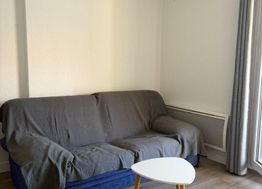 Photo n°4